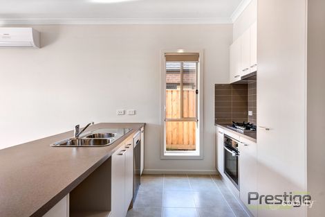 Property photo of 72 Wagner Drive Werribee VIC 3030