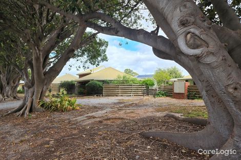 Property photo of 3/27 Field Street Normanville SA 5204