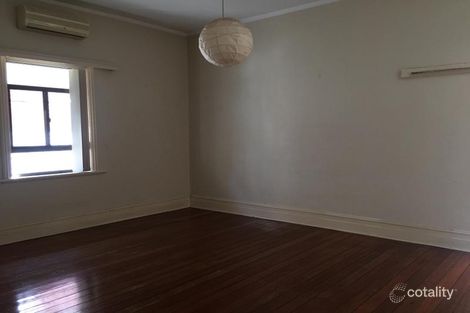 278 Bulwer St, Perth, WA 6000