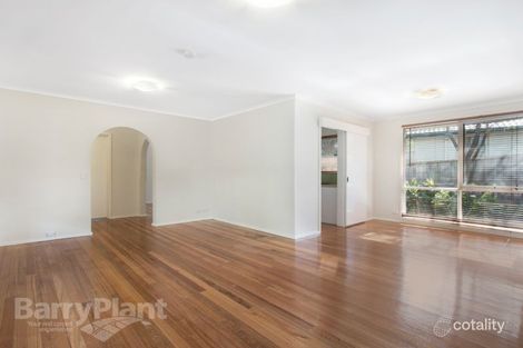 Property photo of 57 Daffodil Road Boronia VIC 3155