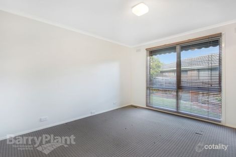Property photo of 57 Daffodil Road Boronia VIC 3155