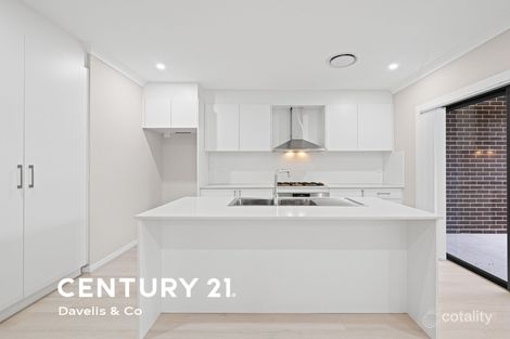 Property photo of 255 Bungarribee Road Blacktown NSW 2148