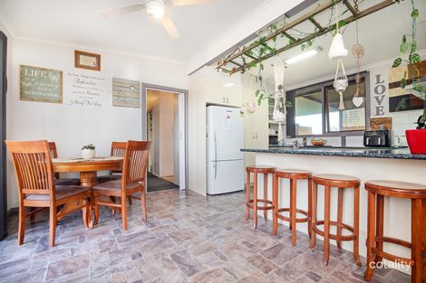Property photo of 15 Lachlan Parade Red Cliffs VIC 3496