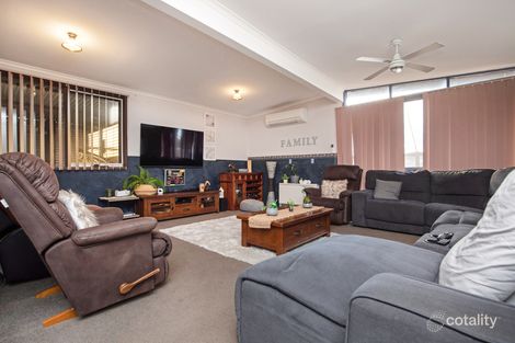 Property photo of 15 Lachlan Parade Red Cliffs VIC 3496