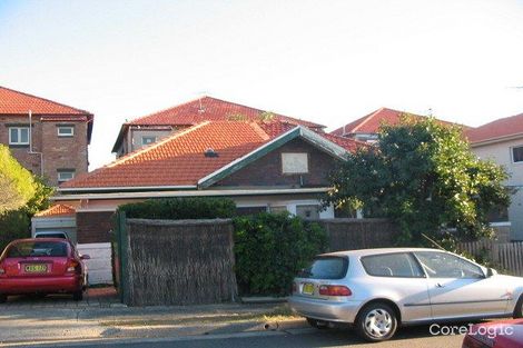 Property photo of 13 Glasgow Avenue Bondi Beach NSW 2026