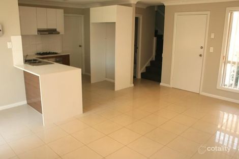 Property photo of 7/1 O'Brien Street Mount Druitt NSW 2770