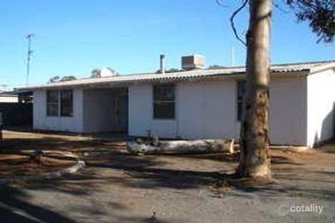 Property photo of 33 Grevillea Crescent Kambalda West WA 6442