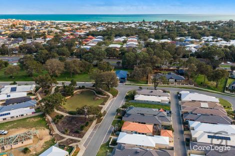 Property photo of 42 Conebush Circle Falcon WA 6210