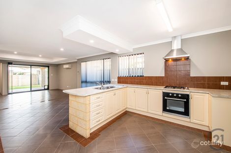 Property photo of 42 Conebush Circle Falcon WA 6210