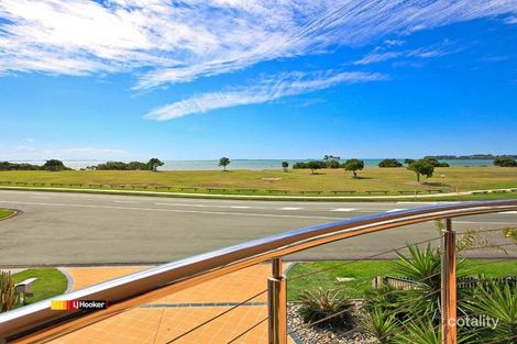 Property photo of 1 Dorsal Drive Birkdale QLD 4159