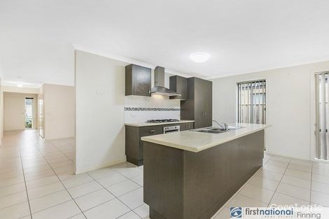 Property photo of 8 Gabitt Street Cranbourne East VIC 3977