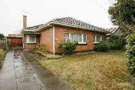 Property photo of 12 Rotorua Street Caulfield South VIC 3162