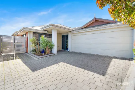 26 Petrona Cres, Piara Waters, WA 6112