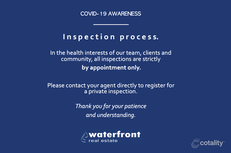 2/39 Wood St, Avondale Heights, VIC 3034