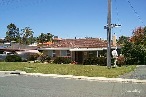 32 Appleby St, Balcatta, WA 6021