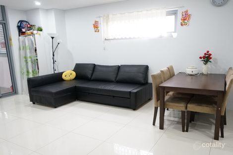 Property photo of 17/87 Hughes Street Cabramatta NSW 2166