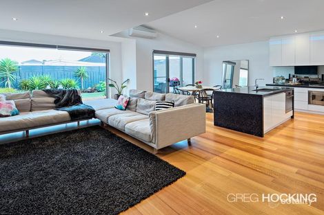 Property photo of 26B Follett Road Cheltenham VIC 3192