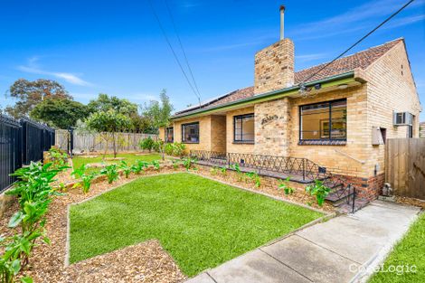 Property photo of 14 State Street Oakleigh East VIC 3166