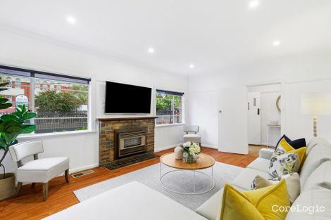 Property photo of 14 State Street Oakleigh East VIC 3166