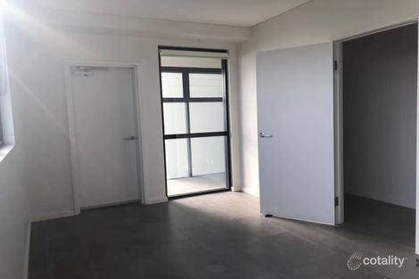 214/581-587 Gardeners Rd, Mascot, NSW 2020