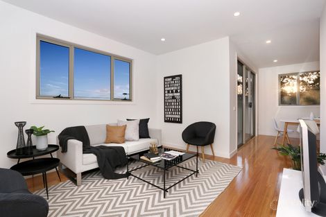 Property photo of 359 Moreland Road Coburg VIC 3058