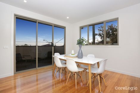 Property photo of 359 Moreland Road Coburg VIC 3058