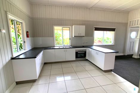 Property photo of 70 George Street Bundaberg South QLD 4670
