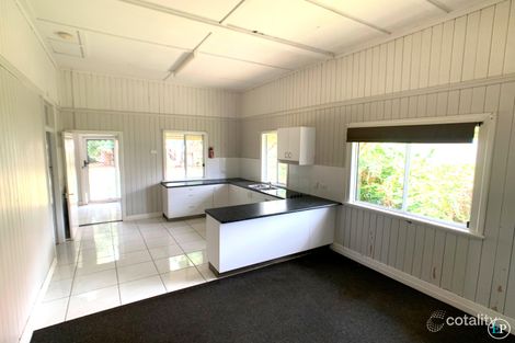 Property photo of 70 George Street Bundaberg South QLD 4670