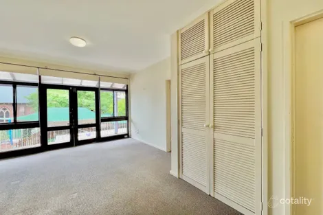 Property photo of 1/74 George Street Bathurst NSW 2795
