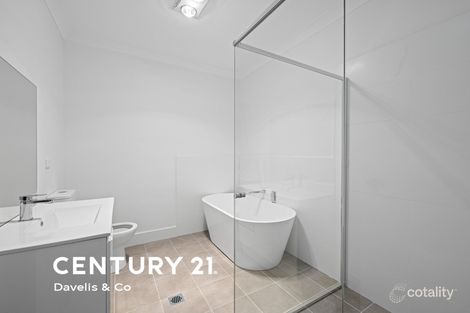 Property photo of 255 Bungarribee Road Blacktown NSW 2148