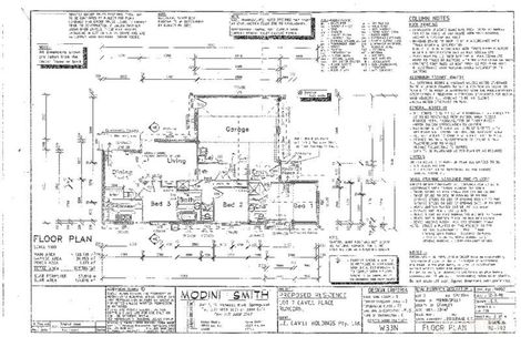 11 Cavill Pl, Runcorn, QLD 4113