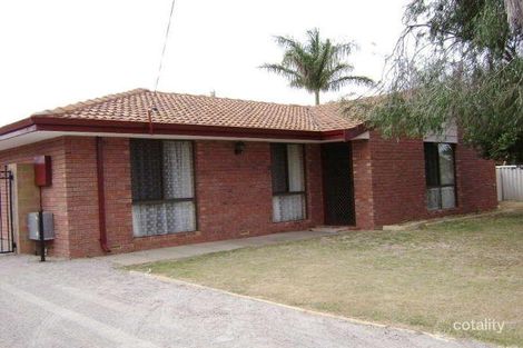 34 Newman St, Spalding, WA 6530