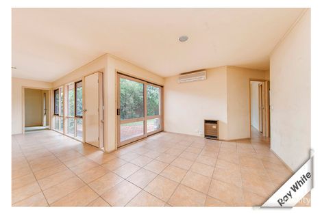 Property photo of 4 Logue Place Stirling ACT 2611