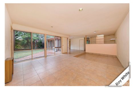 Property photo of 4 Logue Place Stirling ACT 2611