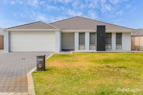 Property photo of 4 Eskdale Lane Waikiki WA 6169