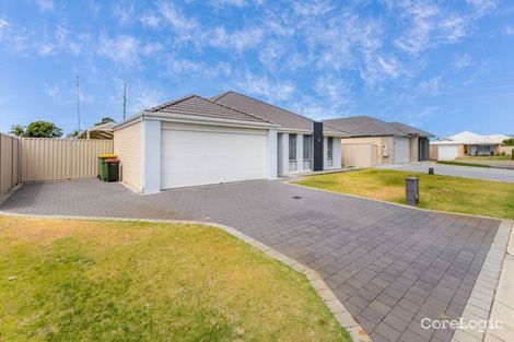 Property photo of 4 Eskdale Lane Waikiki WA 6169