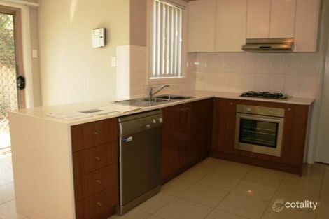 Property photo of 7/1 O'Brien Street Mount Druitt NSW 2770