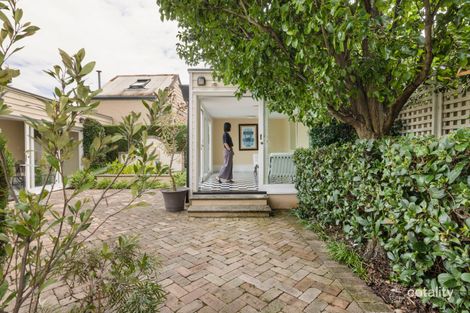 Property photo of 12 Albert Street Petersham NSW 2049