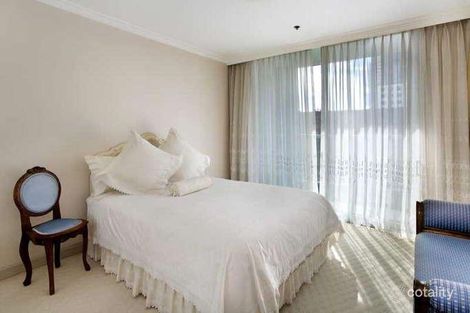 Property photo of 3601/343-357 Pitt Street Sydney NSW 2000