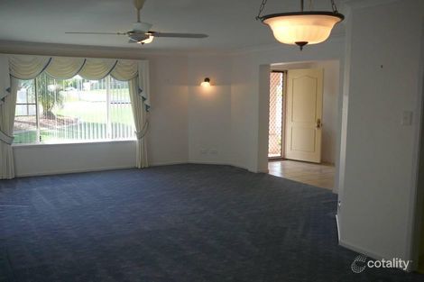 Property photo of 373 Mackenzie Street Middle Ridge QLD 4350