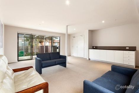 211/1 Delany Ave, Burwood, VIC 3125