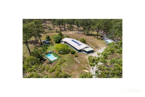 138 Virginia Way, Logan Village, QLD 4207