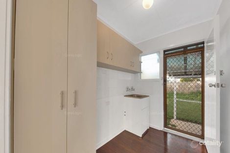 Property photo of 16 Golding Street Barney Point QLD 4680