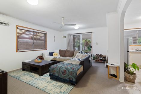 Property photo of 12 Arthur Street Ormiston QLD 4160