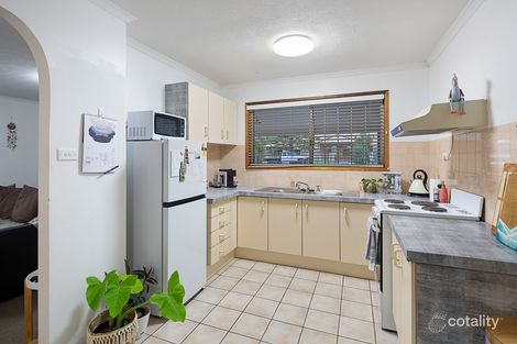 Property photo of 12 Arthur Street Ormiston QLD 4160