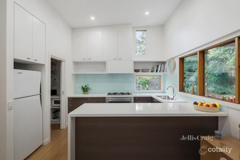 Property photo of 2/35 Silver Street Eltham VIC 3095