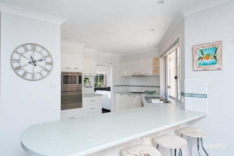 Property photo of 7 Eucalyptus Drive One Mile NSW 2316