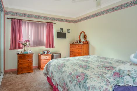 Property photo of 29 Basin View Parade Basin View NSW 2540