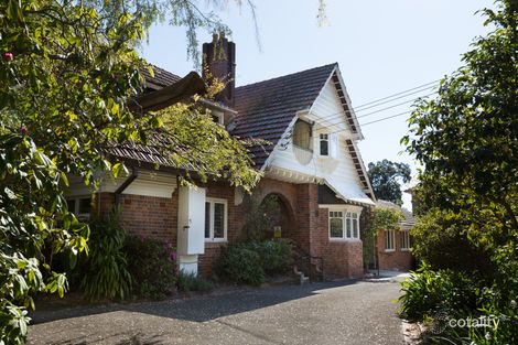 46 Hannah St, Beecroft, NSW 2119