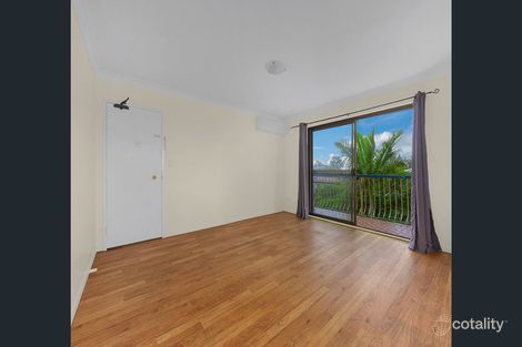 Property photo of 8/354 Zillmere Road Zillmere QLD 4034